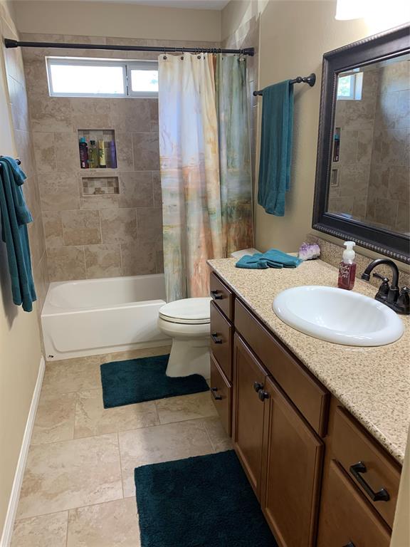 515 Box Elder Drive, Magnolia, Texas image 32