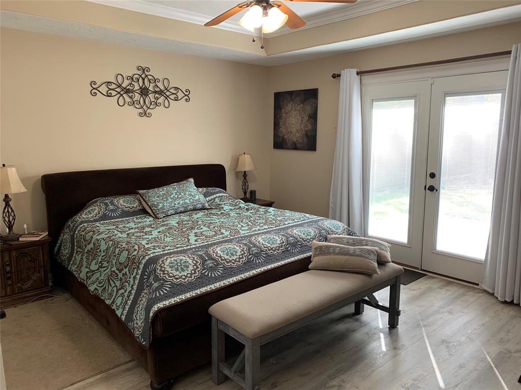 515 Box Elder Drive, Magnolia, Texas image 22