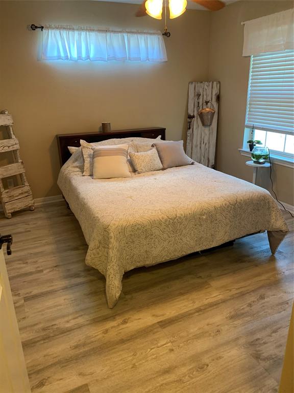 515 Box Elder Drive, Magnolia, Texas image 30