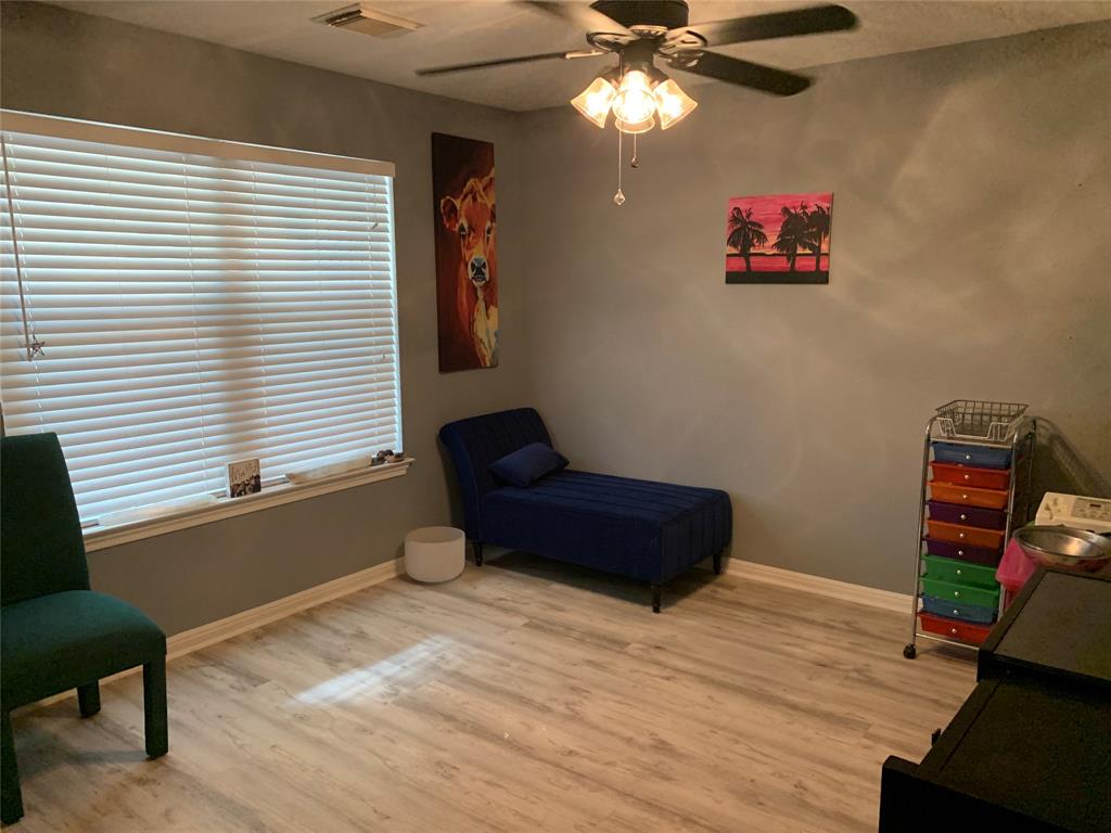 515 Box Elder Drive, Magnolia, Texas image 33