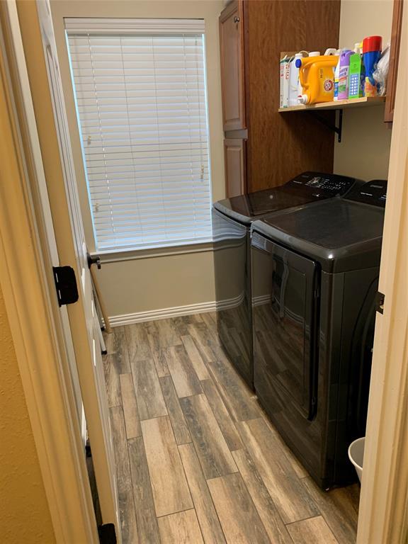 515 Box Elder Drive, Magnolia, Texas image 34