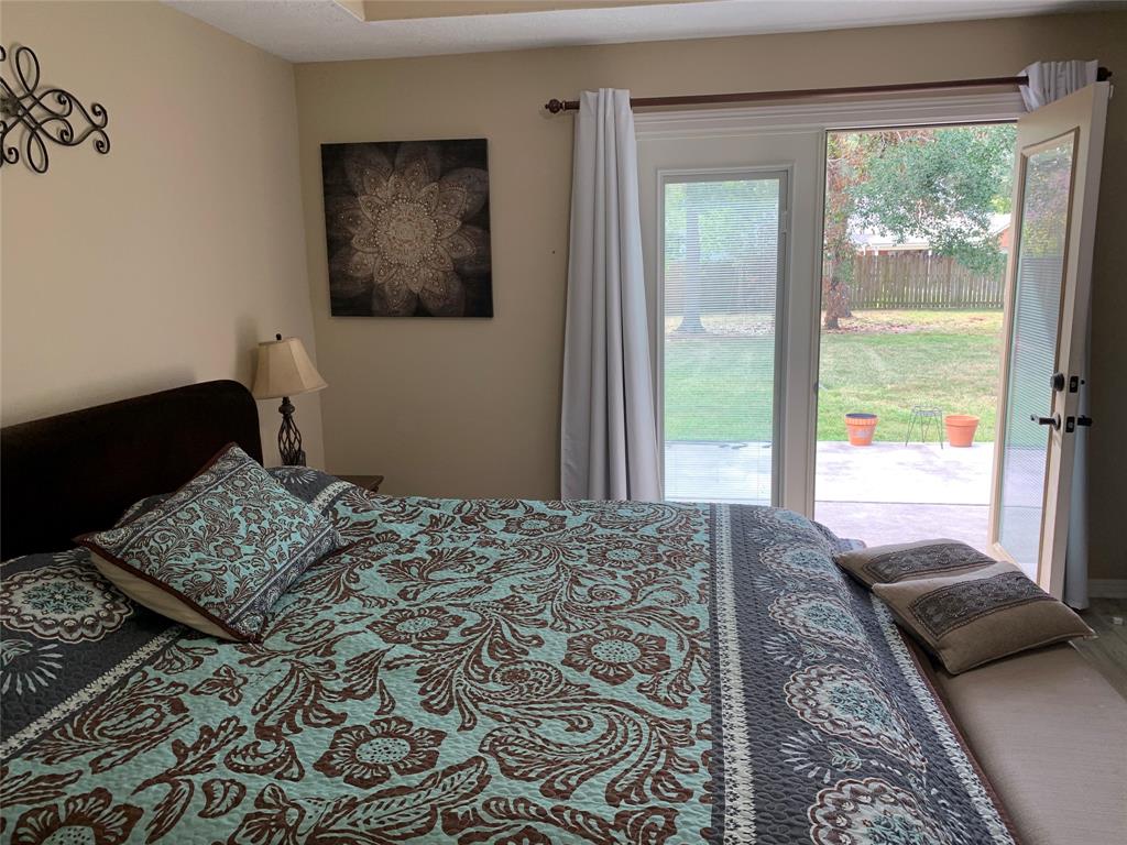 515 Box Elder Drive, Magnolia, Texas image 23