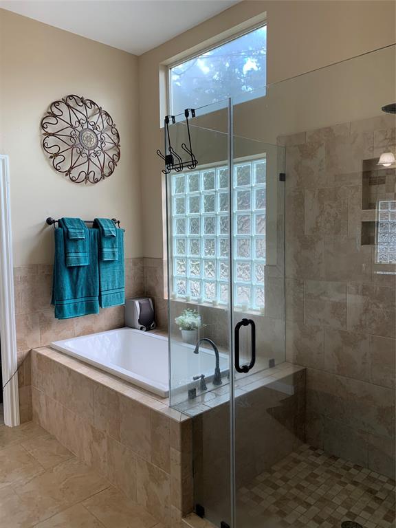 515 Box Elder Drive, Magnolia, Texas image 25