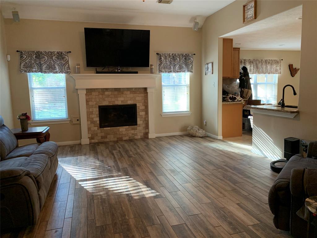 515 Box Elder Drive, Magnolia, Texas image 18