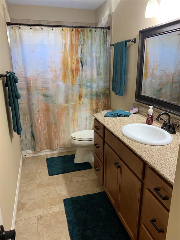 515 Box Elder Drive, Magnolia, Texas image 31