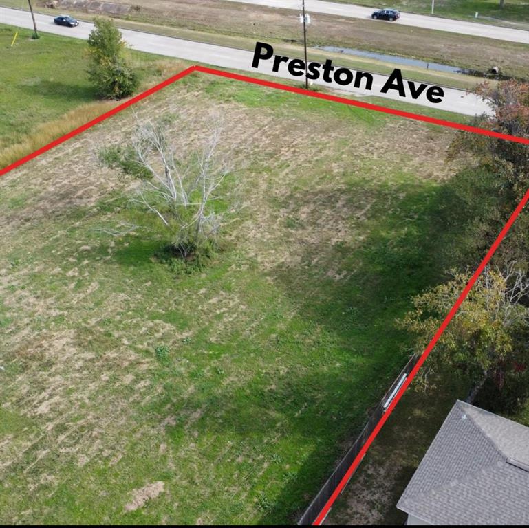 3616 Preston Avenue, Pasadena, Texas image 1