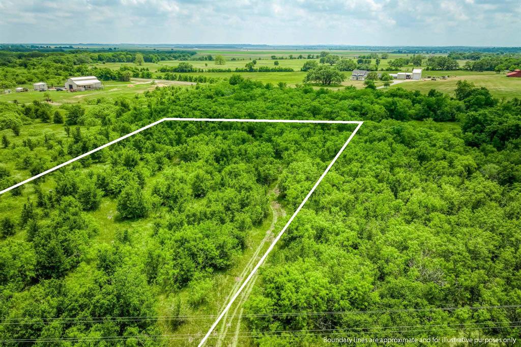 10396 County Road 276, Somerville, Texas image 15