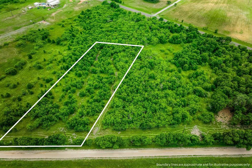 10396 County Road 276, Somerville, Texas image 3