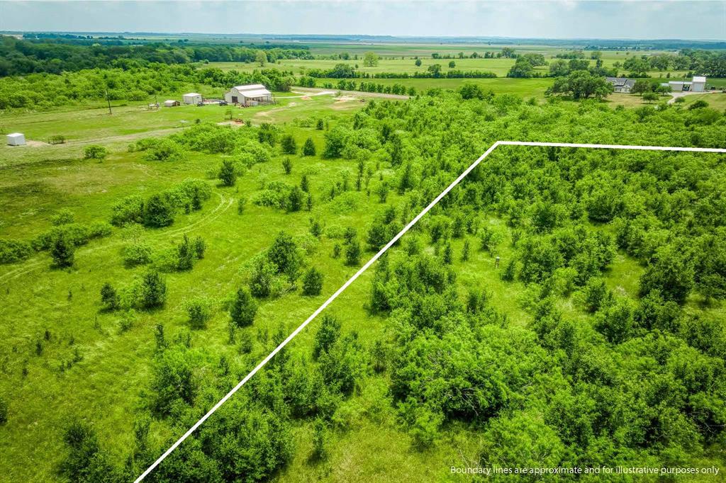 10396 County Road 276, Somerville, Texas image 14