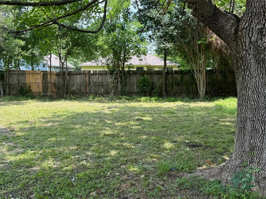 8117 Snowden Street, Houston, Texas image 4