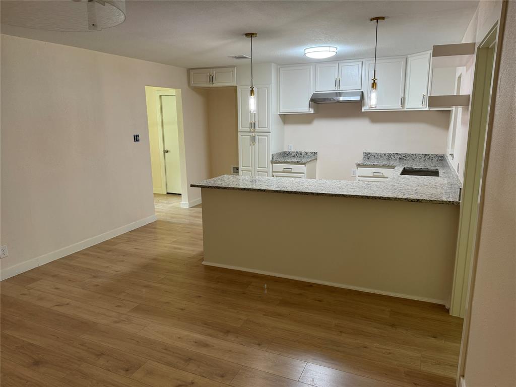 8117 Snowden Street, Houston, Texas image 11