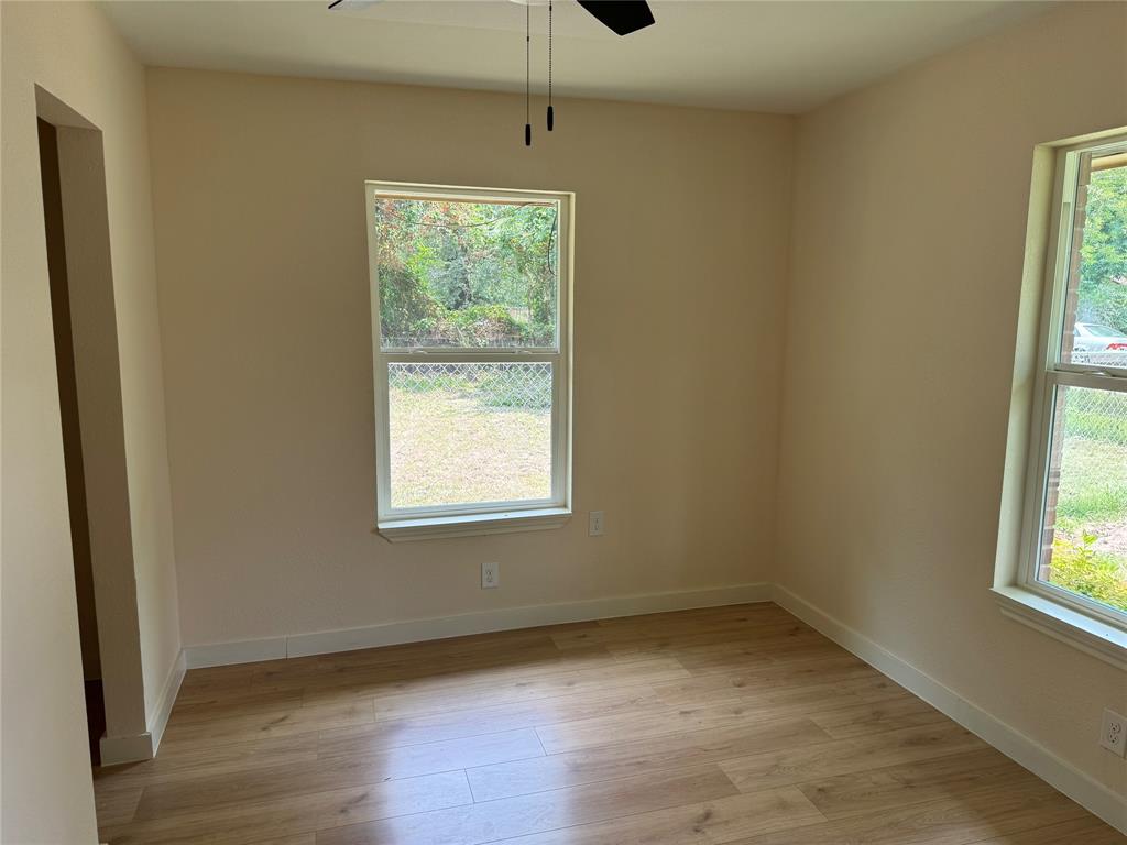 8117 Snowden Street, Houston, Texas image 16