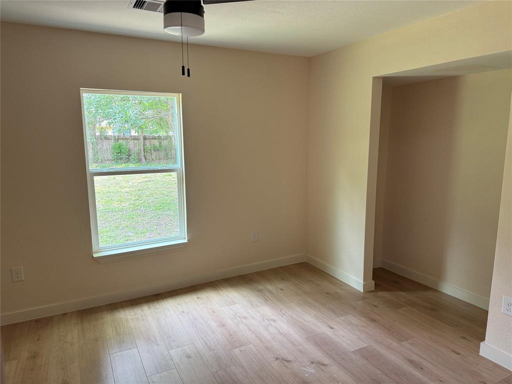 8117 Snowden Street, Houston, Texas image 13