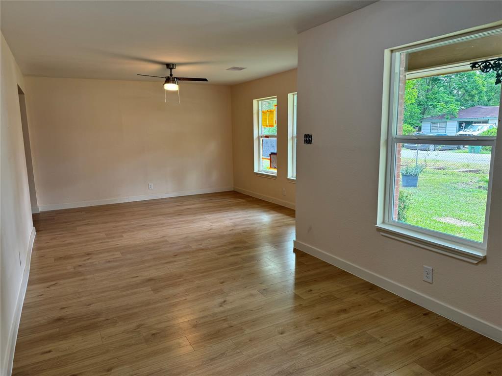 8117 Snowden Street, Houston, Texas image 9