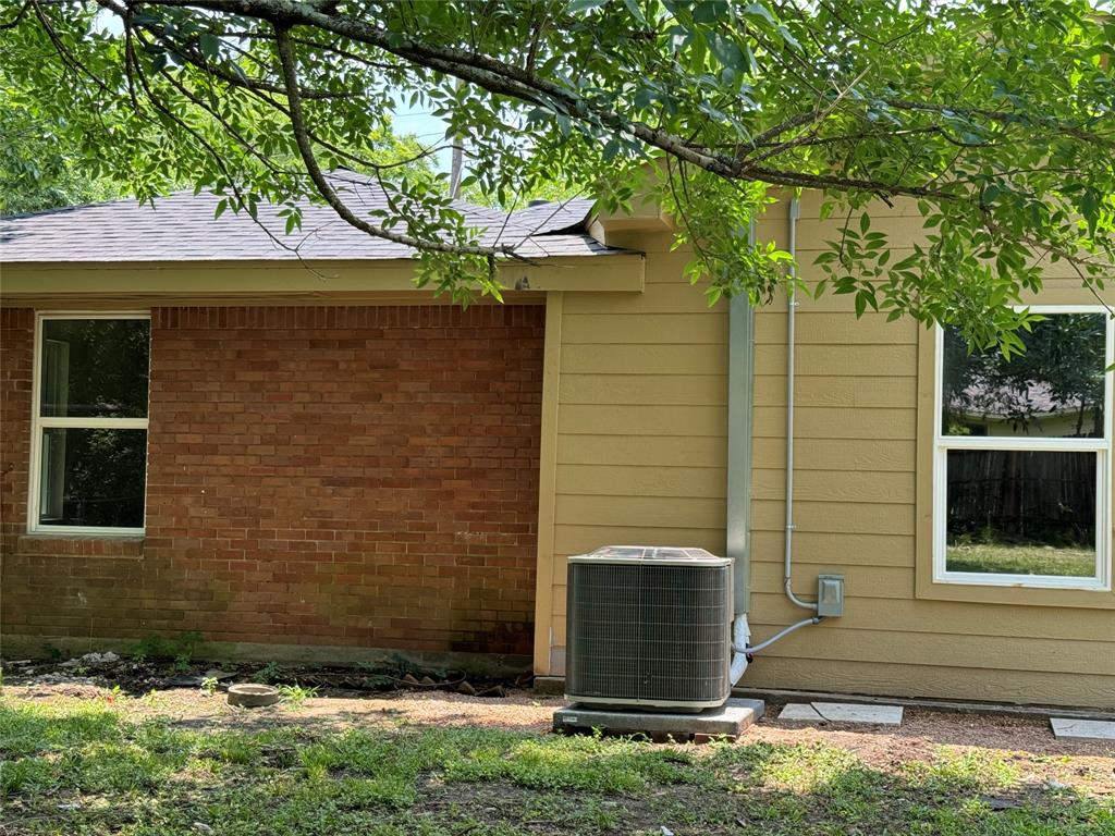8117 Snowden Street, Houston, Texas image 23