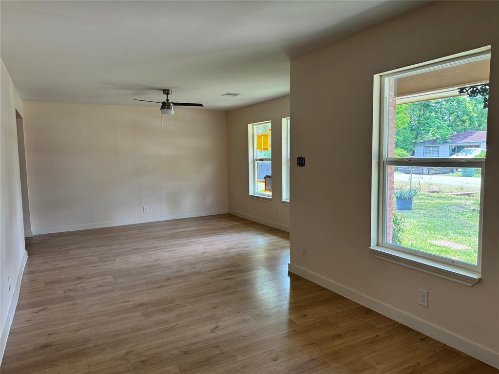 8117 Snowden Street, Houston, Texas image 20