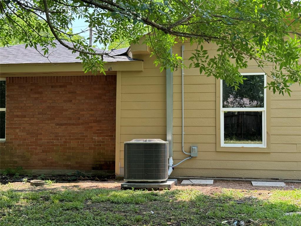 8117 Snowden Street, Houston, Texas image 3