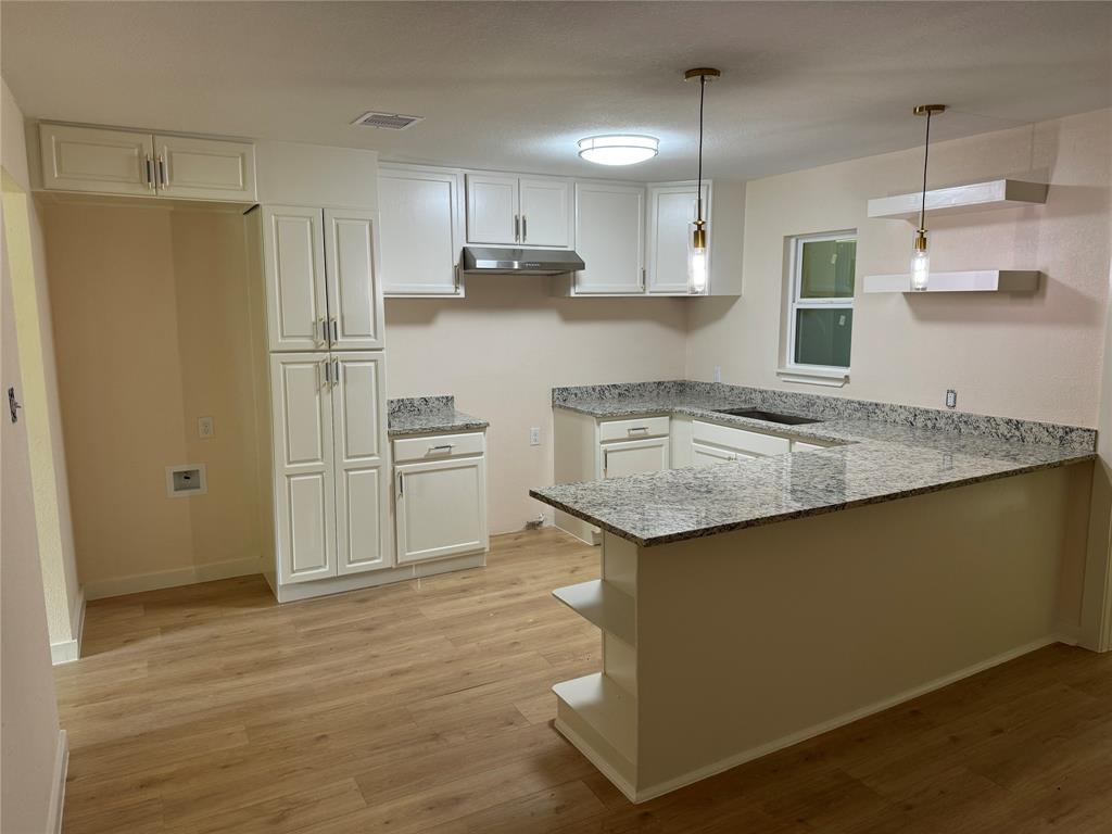 8117 Snowden Street, Houston, Texas image 7