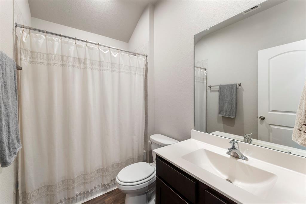 12113 Black Sage Court