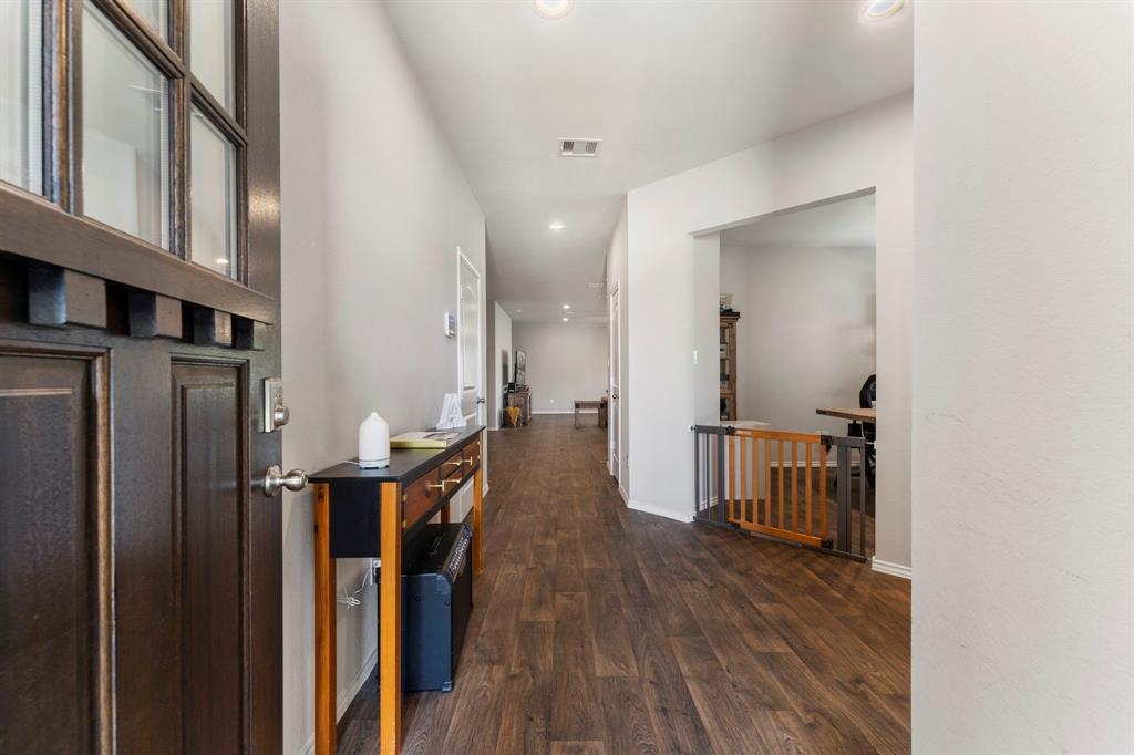 12113 Black Sage Court