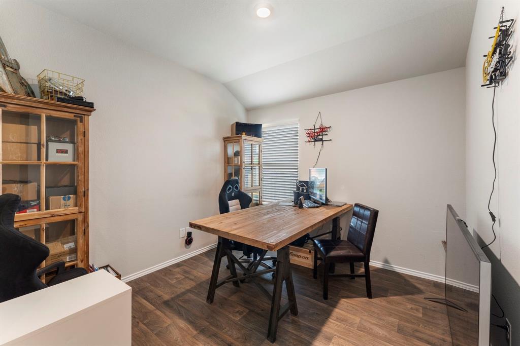 12113 Black Sage Court