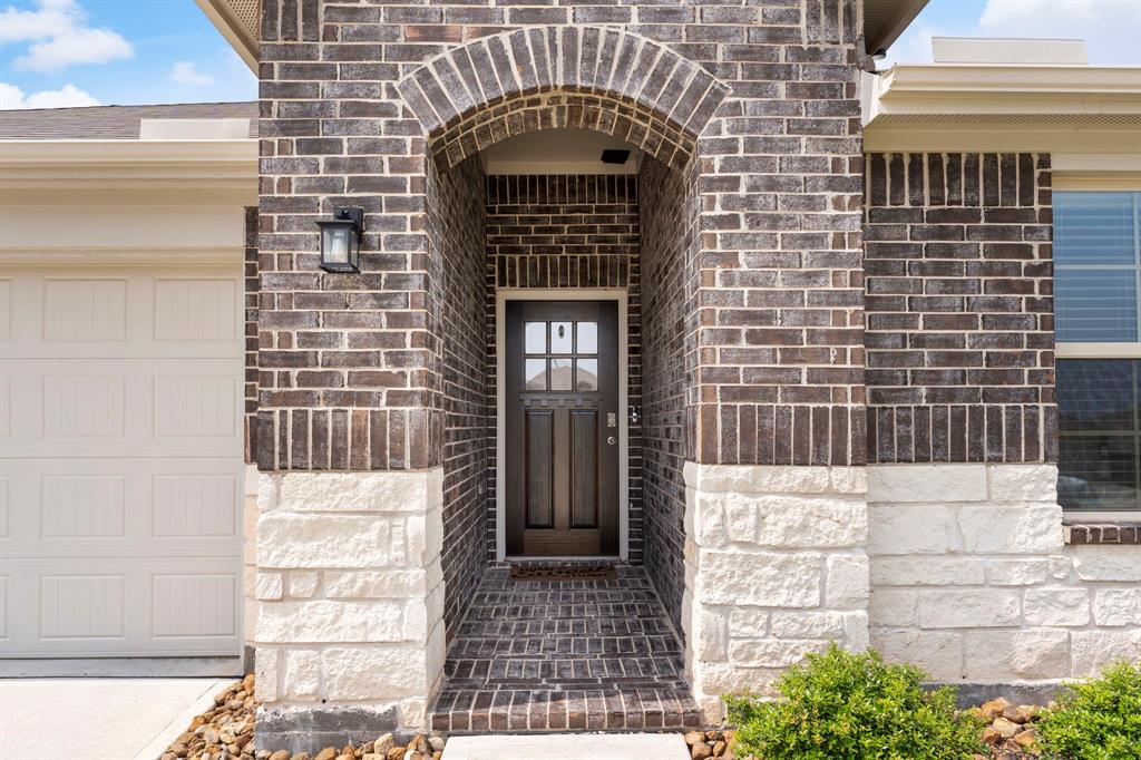 12113 Black Sage Court