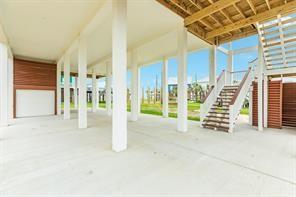 13007 Jolly Roger Drive