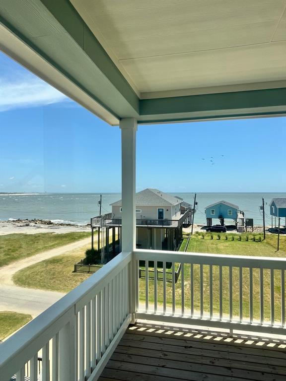 13007 Jolly Roger Drive
