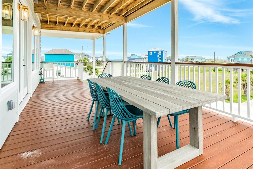 13007 Jolly Roger Drive