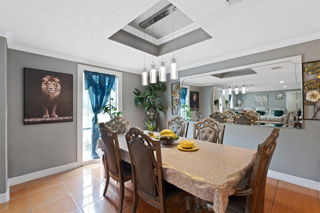 209 Airway Drive, Houston, Texas image 10