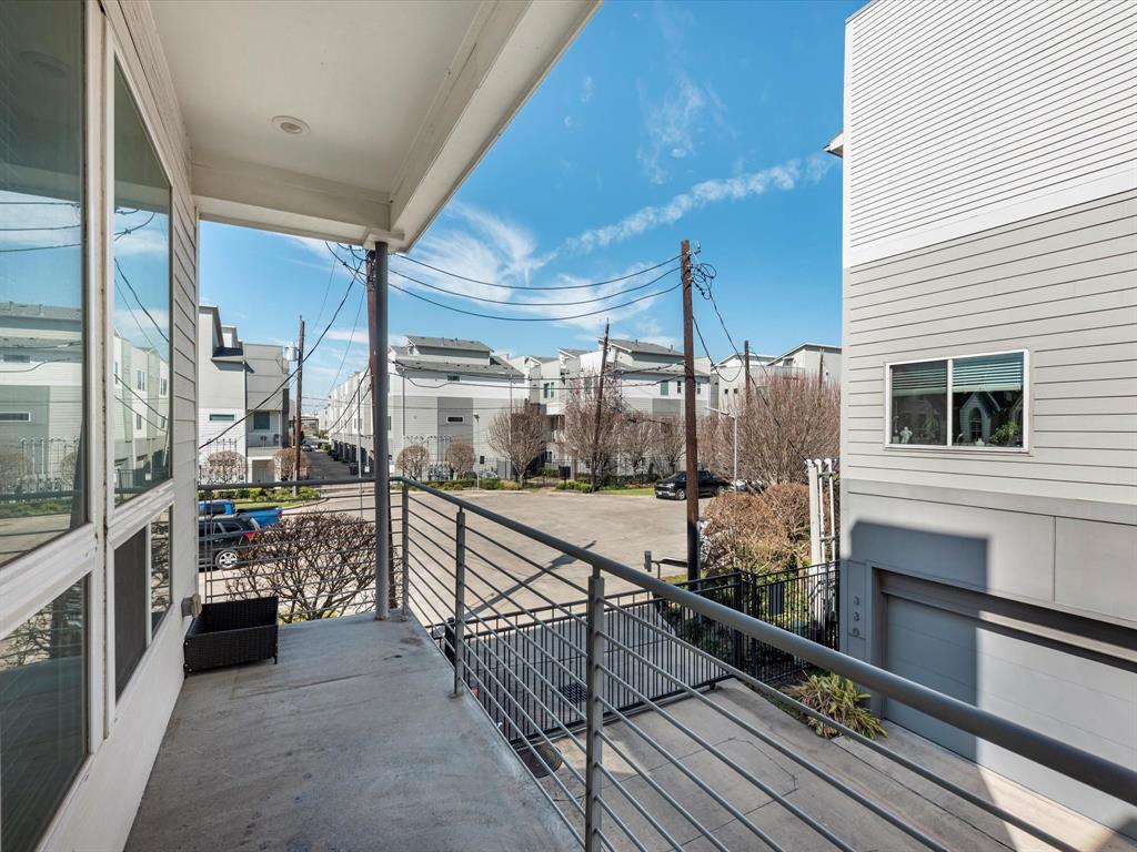 302 Eado Park Circle, Houston, Texas image 21