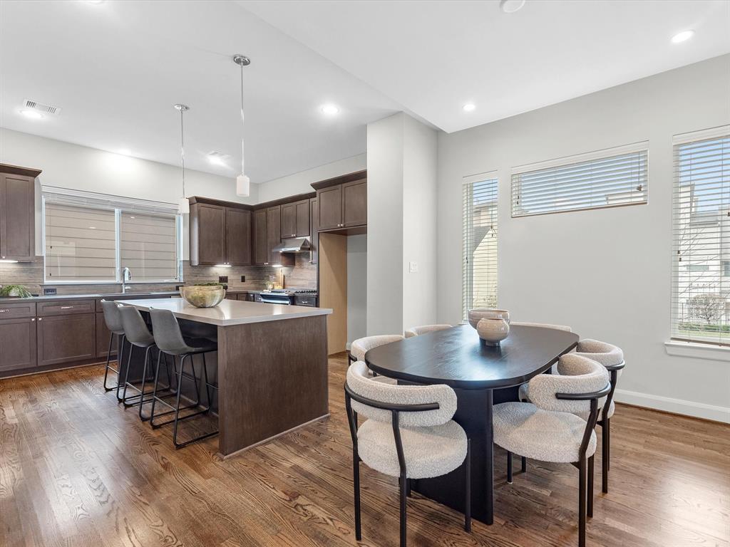 302 Eado Park Circle, Houston, Texas image 12