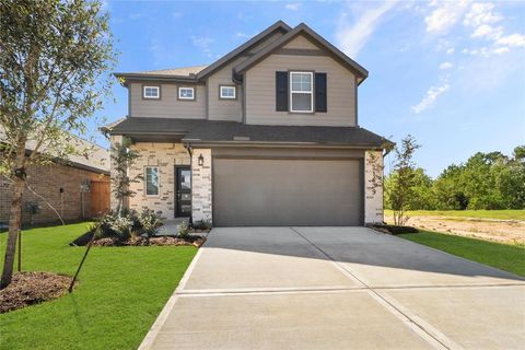 Single Family Residence in Magnolia TX 19293 Hazel Firs Court.jpg