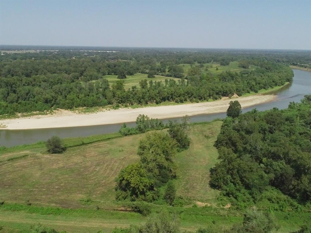 0000 House Rd Road, Brookshire, Texas image 12