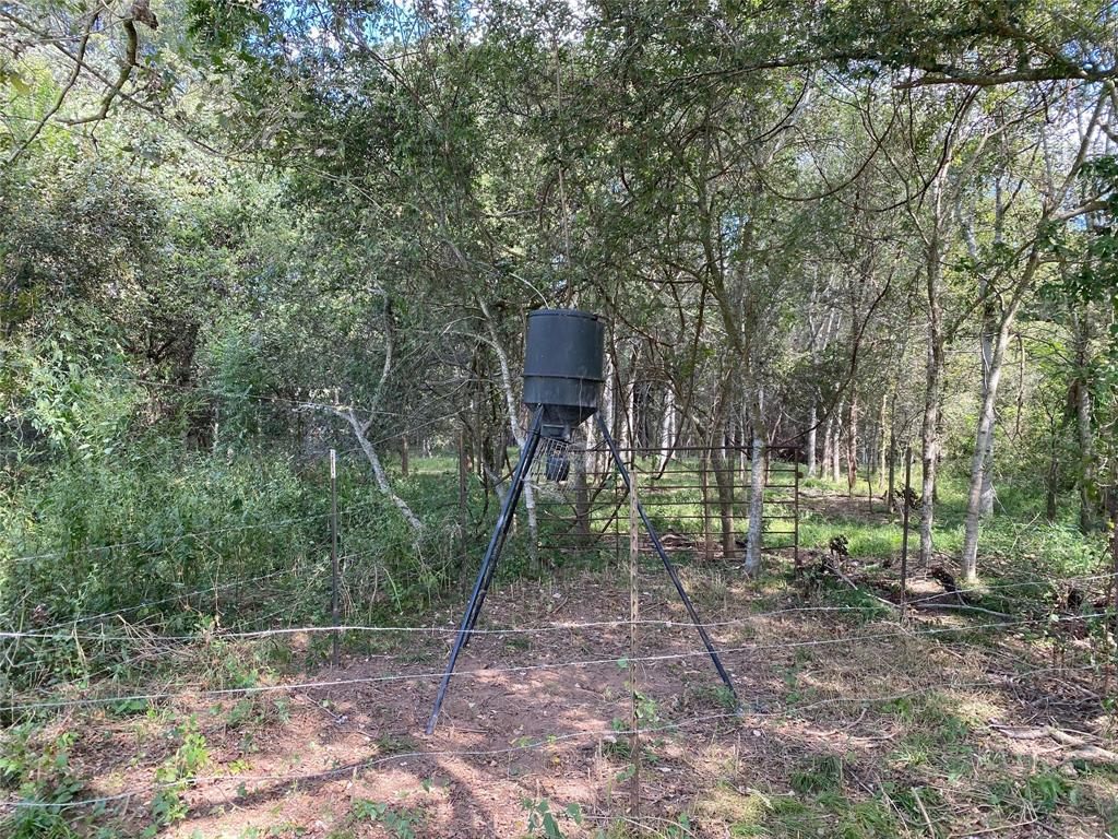 0000 House Rd Road, Brookshire, Texas image 8