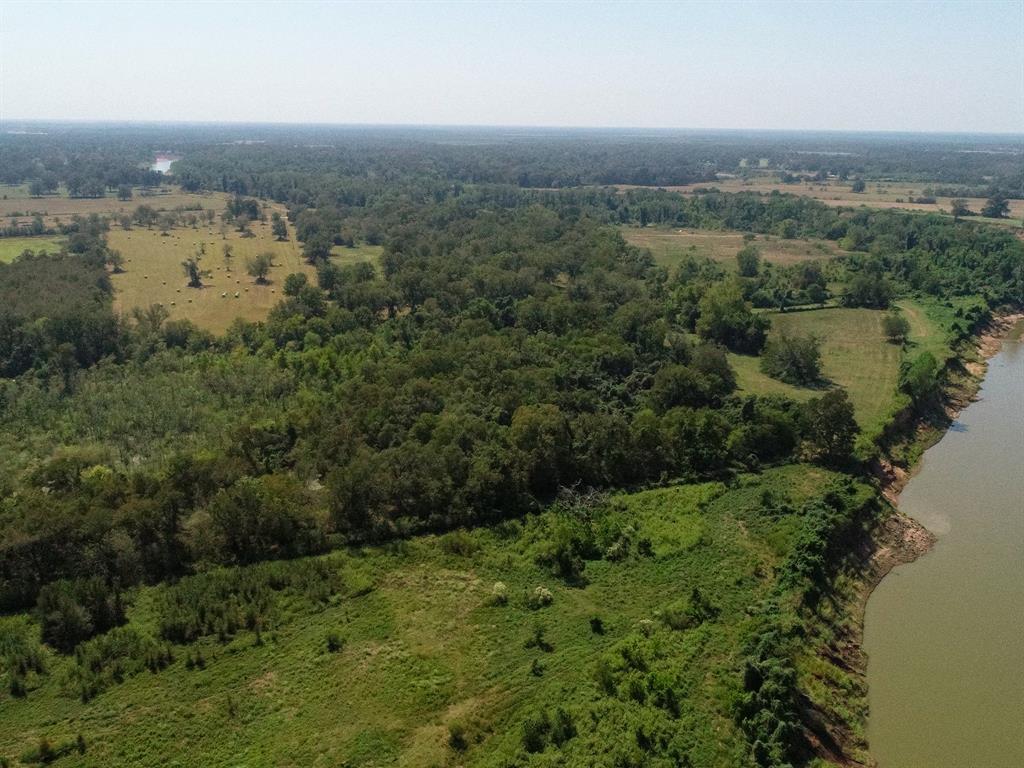 0000 House Rd Road, Brookshire, Texas image 14