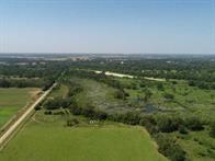 0000 House Rd Road, Brookshire, Texas image 1