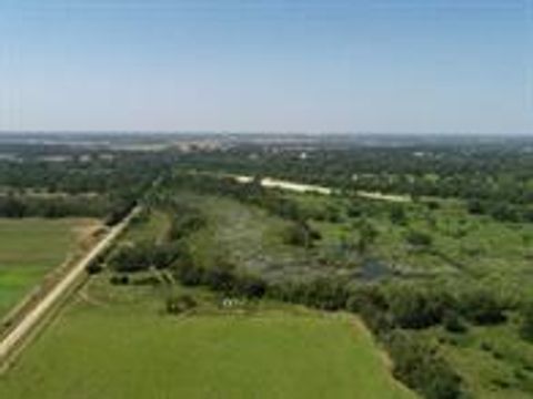 0000 House Rd Tracts 4 and 5 Road Brookshire TX 77423