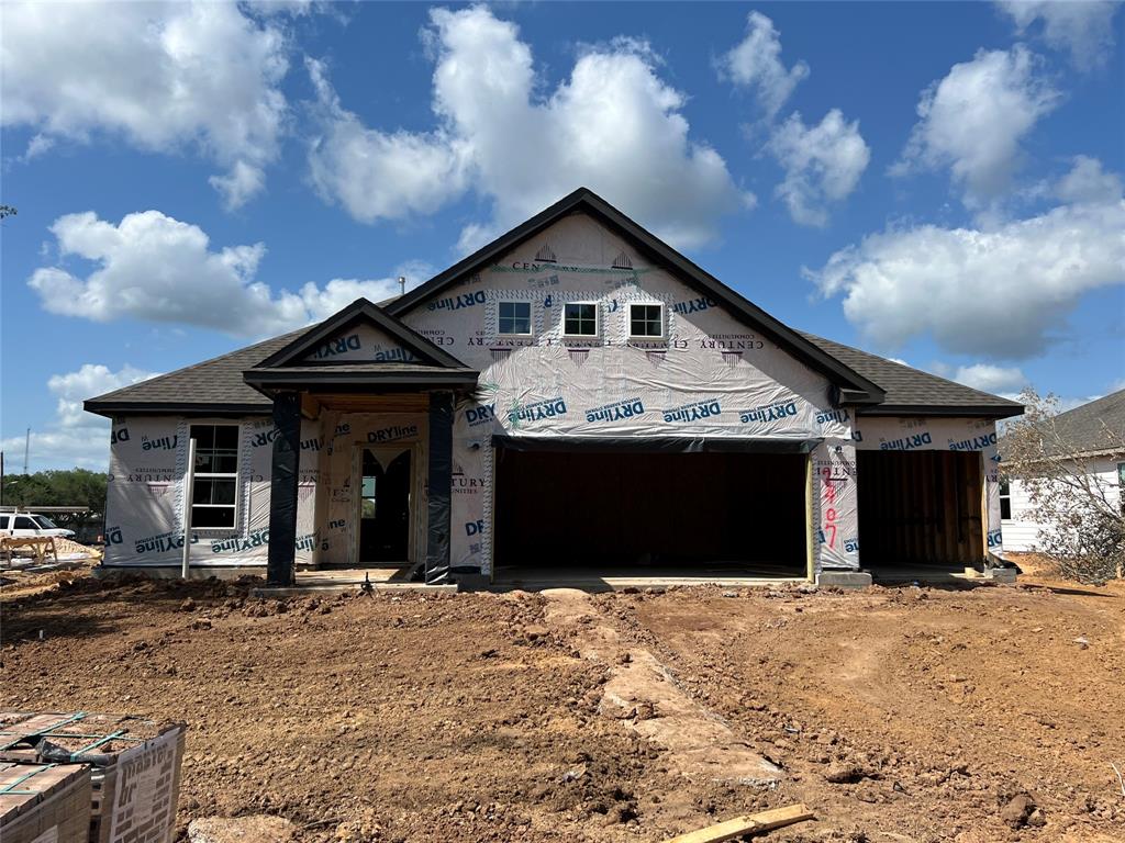 2407 16th Street, Bay City, Texas image 8