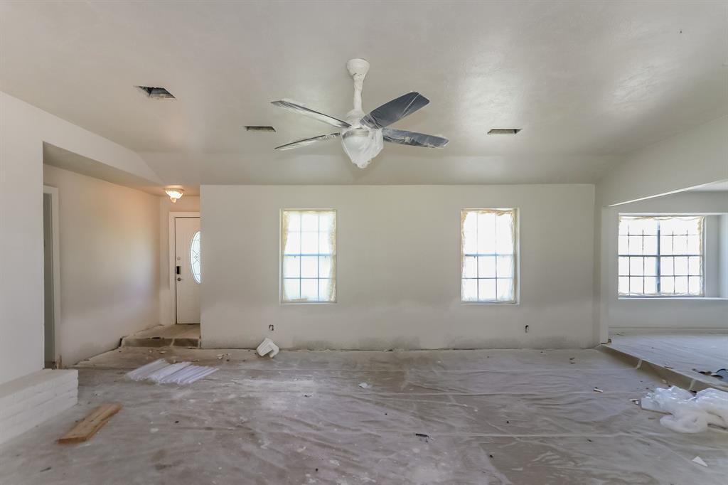 2540 River Ridge, Conroe, Texas image 5