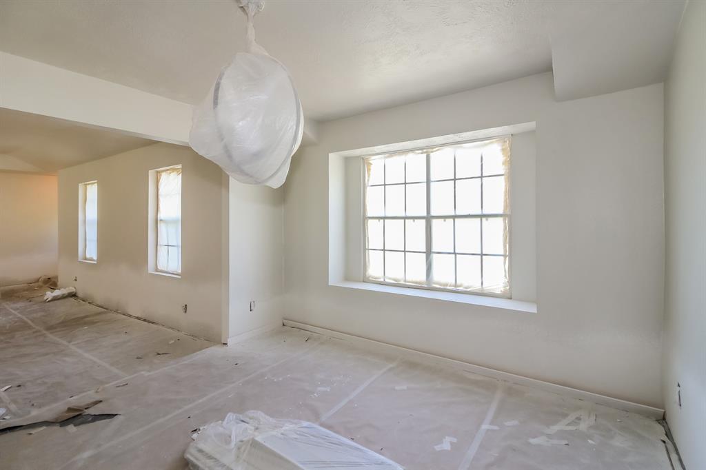 2540 River Ridge, Conroe, Texas image 7