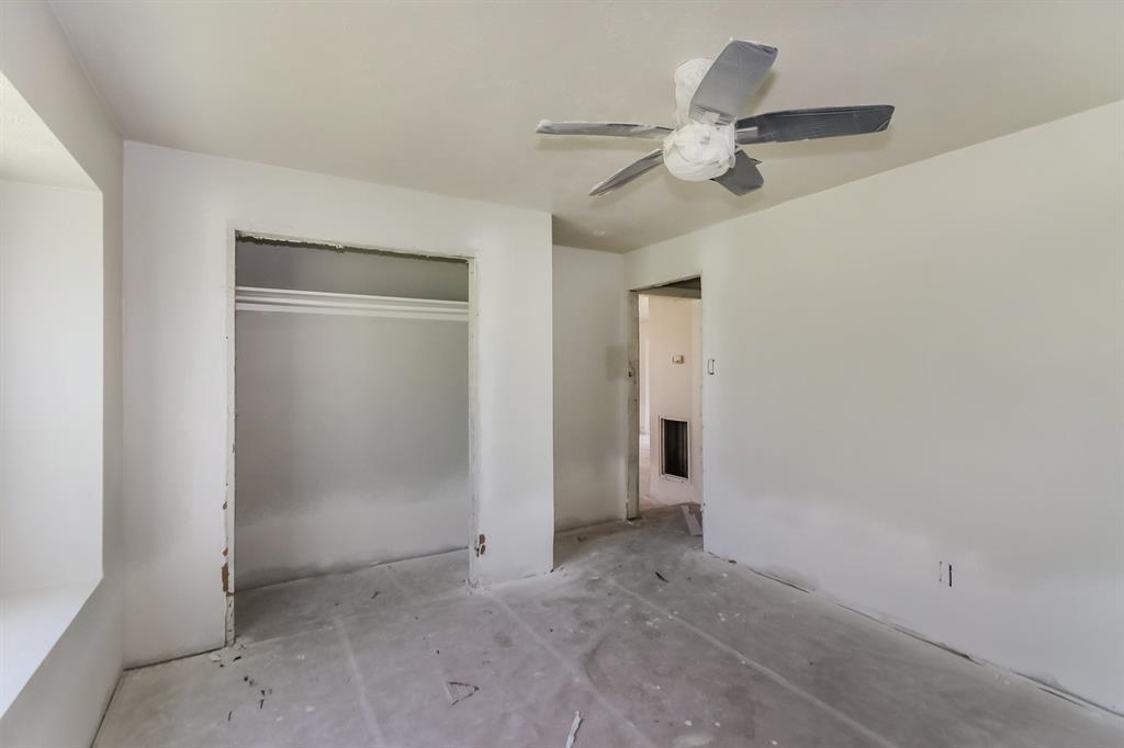 2540 River Ridge, Conroe, Texas image 12