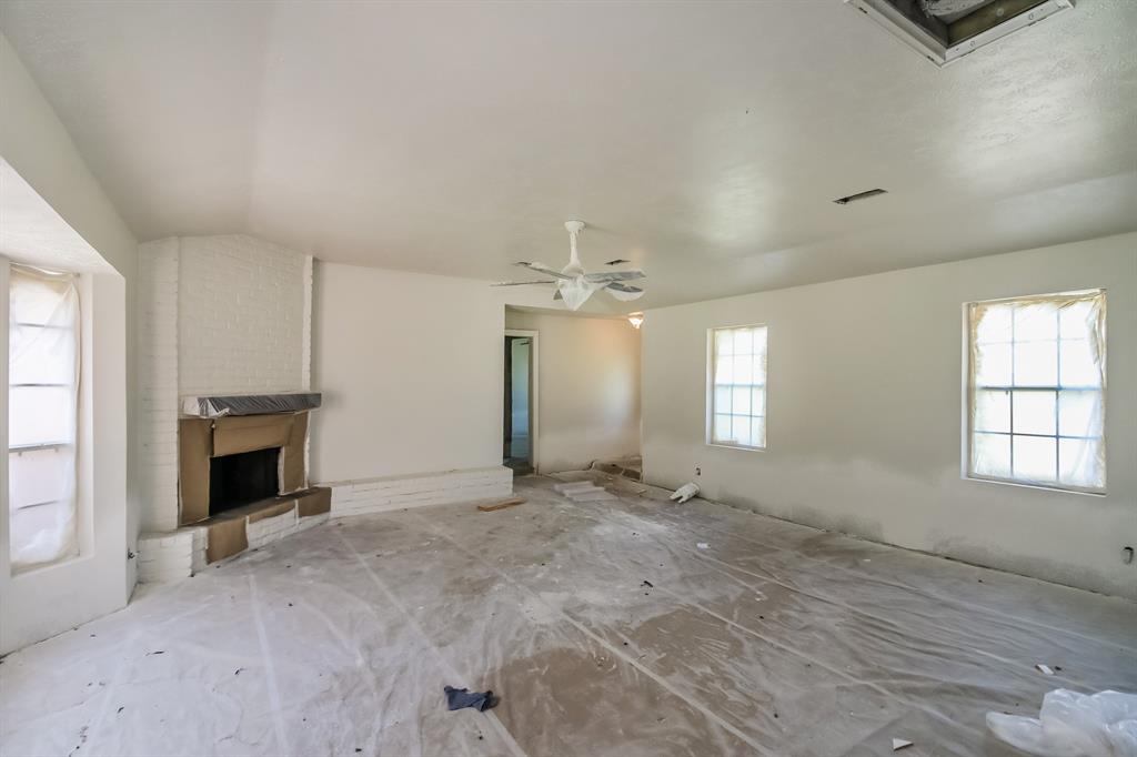 2540 River Ridge, Conroe, Texas image 3