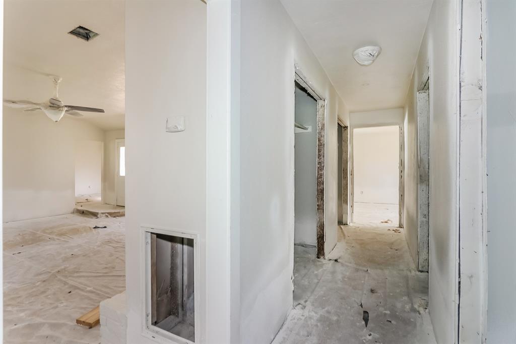 2540 River Ridge, Conroe, Texas image 18