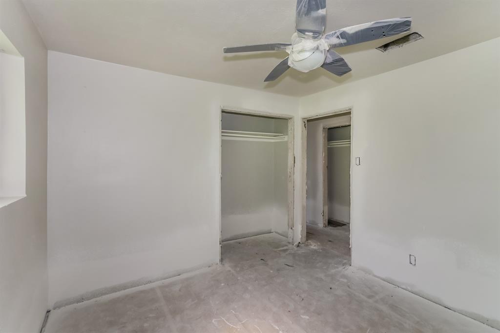 2540 River Ridge, Conroe, Texas image 14