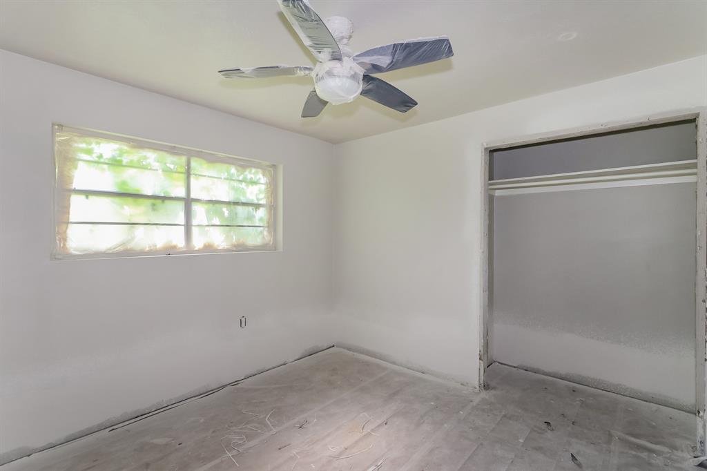 2540 River Ridge, Conroe, Texas image 13