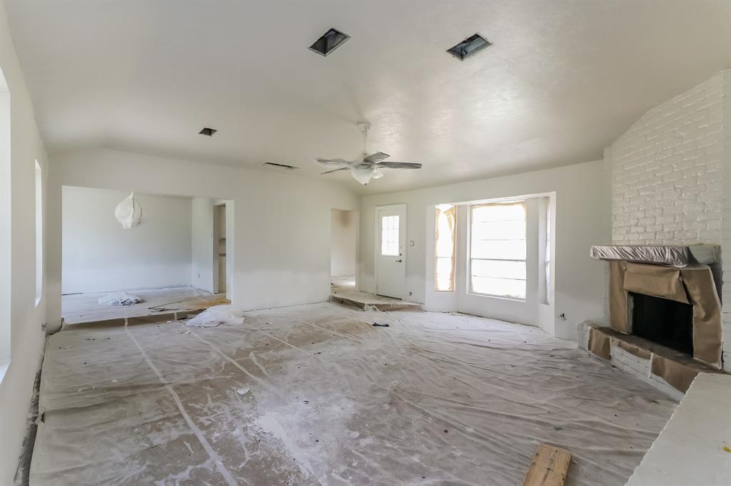 2540 River Ridge, Conroe, Texas image 4