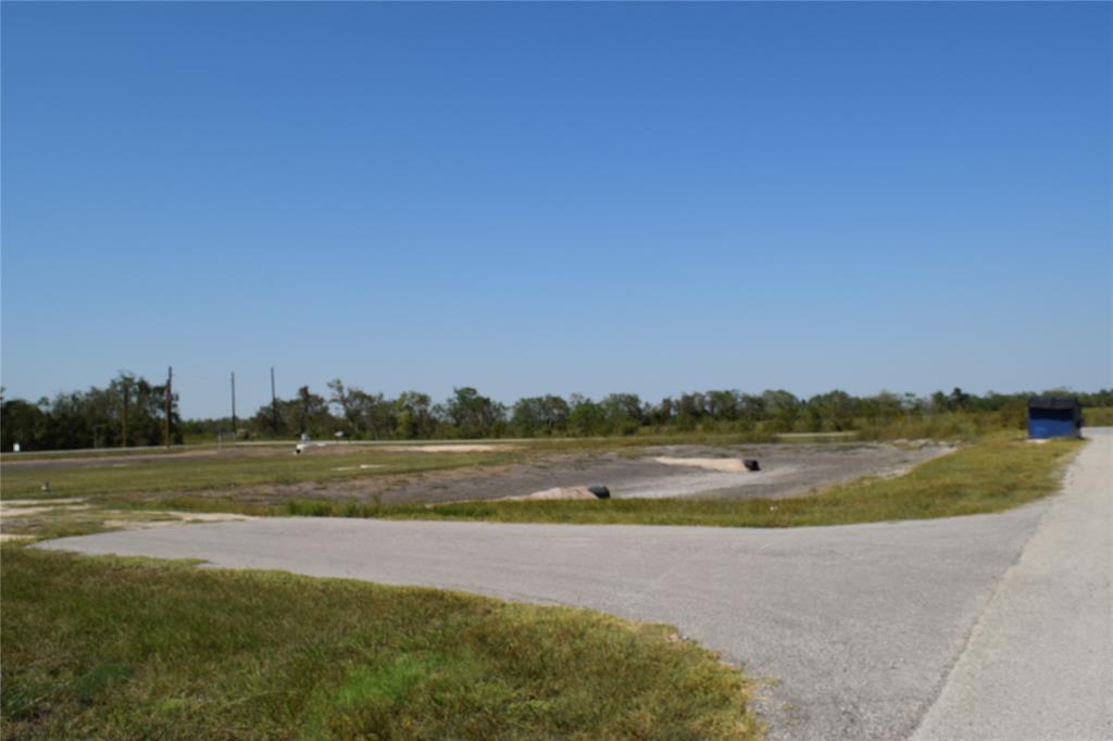 Lot 77 Wolfe Airpark, Manvel, Texas image 8