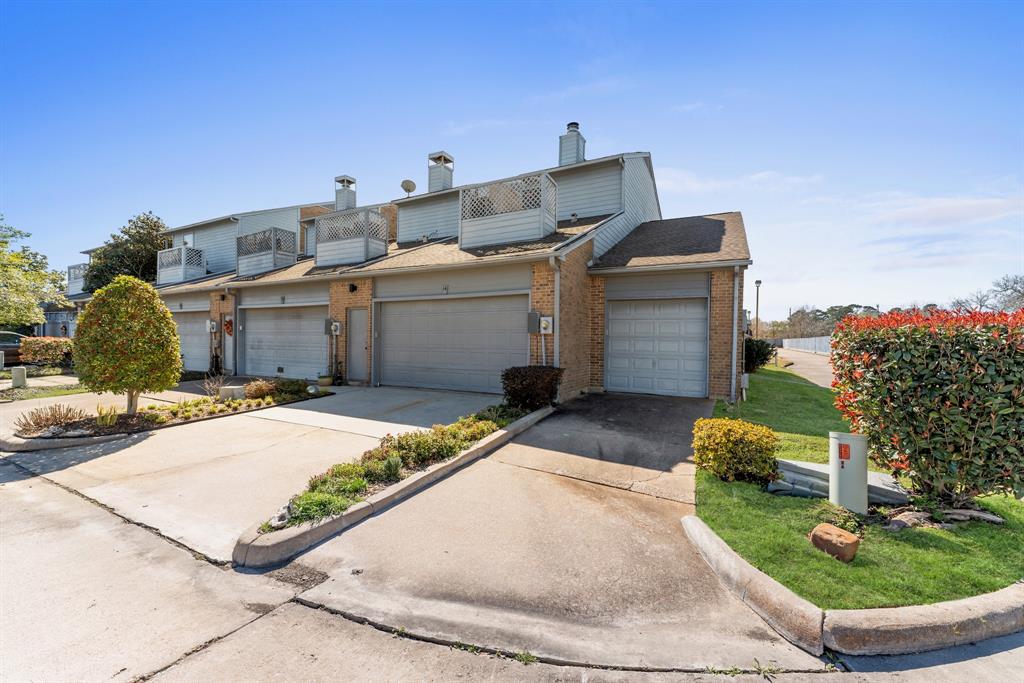 2601 S Broadway Street #14, La Porte, Texas image 26