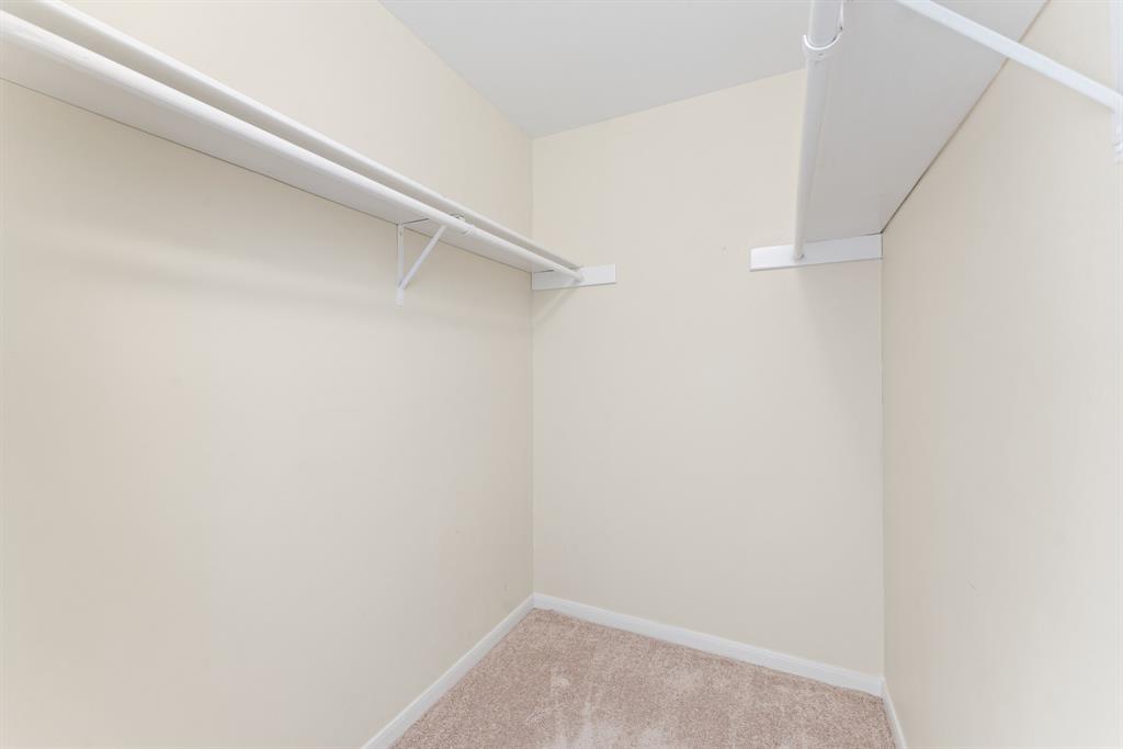 2601 S Broadway Street #14, La Porte, Texas image 20